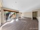 Photo - 55A Rochester Circle, Balga WA 6061 - Image 9
