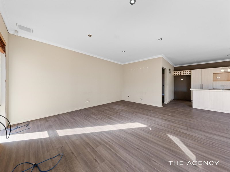 Photo - 55A Rochester Circle, Balga WA 6061 - Image 10