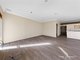 Photo - 55A Rochester Circle, Balga WA 6061 - Image 10