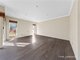 Photo - 55A Rochester Circle, Balga WA 6061 - Image 11