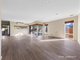 Photo - 55A Rochester Circle, Balga WA 6061 - Image 12