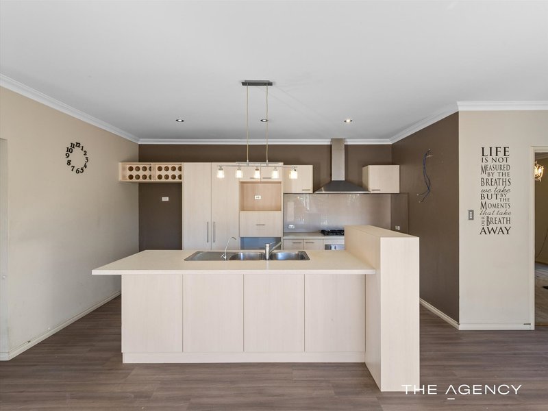 Photo - 55A Rochester Circle, Balga WA 6061 - Image 13