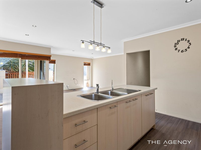 Photo - 55A Rochester Circle, Balga WA 6061 - Image 15