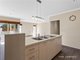 Photo - 55A Rochester Circle, Balga WA 6061 - Image 15