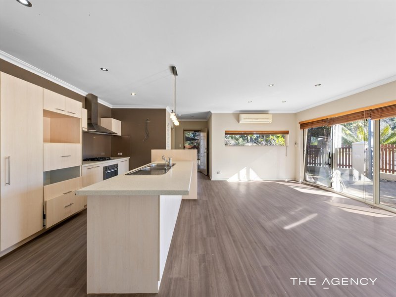 Photo - 55A Rochester Circle, Balga WA 6061 - Image 16