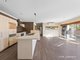 Photo - 55A Rochester Circle, Balga WA 6061 - Image 16