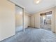 Photo - 55A Rochester Circle, Balga WA 6061 - Image 17