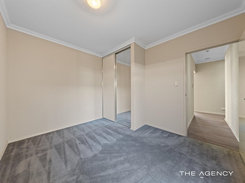 Photo - 55A Rochester Circle, Balga WA 6061 - Image 18