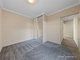 Photo - 55A Rochester Circle, Balga WA 6061 - Image 18