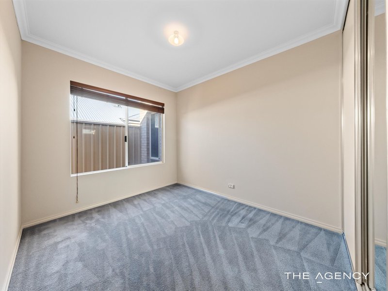 Photo - 55A Rochester Circle, Balga WA 6061 - Image 19