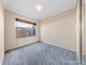 Photo - 55A Rochester Circle, Balga WA 6061 - Image 19