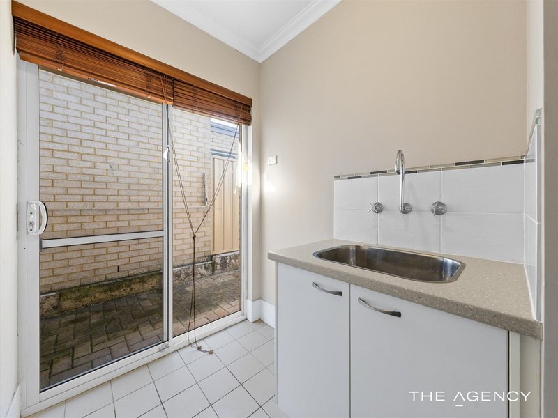 Photo - 55A Rochester Circle, Balga WA 6061 - Image 20