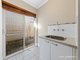 Photo - 55A Rochester Circle, Balga WA 6061 - Image 20