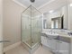 Photo - 55A Rochester Circle, Balga WA 6061 - Image 21