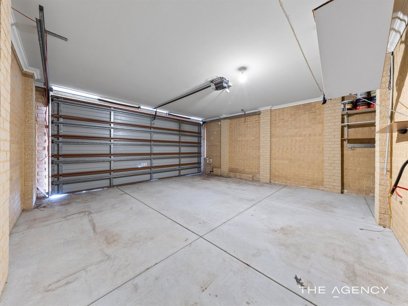 Photo - 55A Rochester Circle, Balga WA 6061 - Image 22