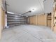 Photo - 55A Rochester Circle, Balga WA 6061 - Image 22