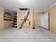 Photo - 55A Rochester Circle, Balga WA 6061 - Image 23