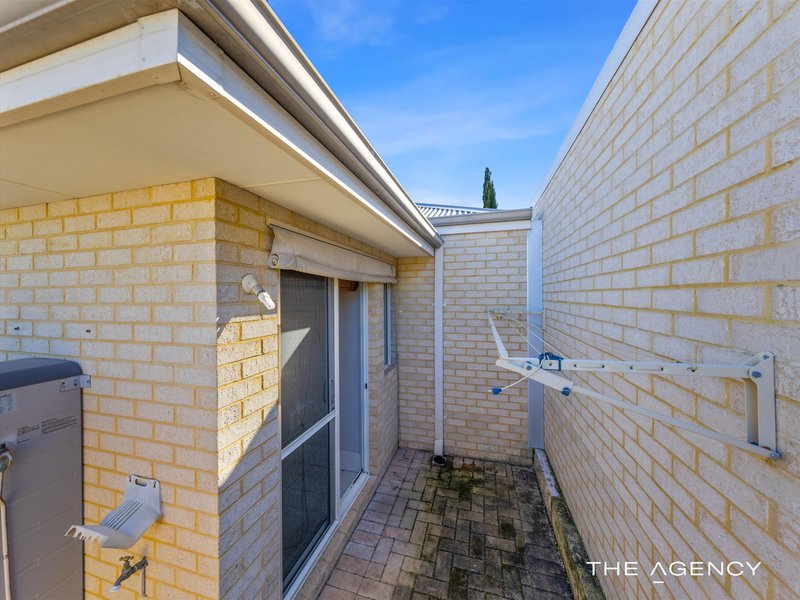 Photo - 55A Rochester Circle, Balga WA 6061 - Image 24
