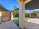 Photo - 55A Rochester Circle, Balga WA 6061 - Image 25