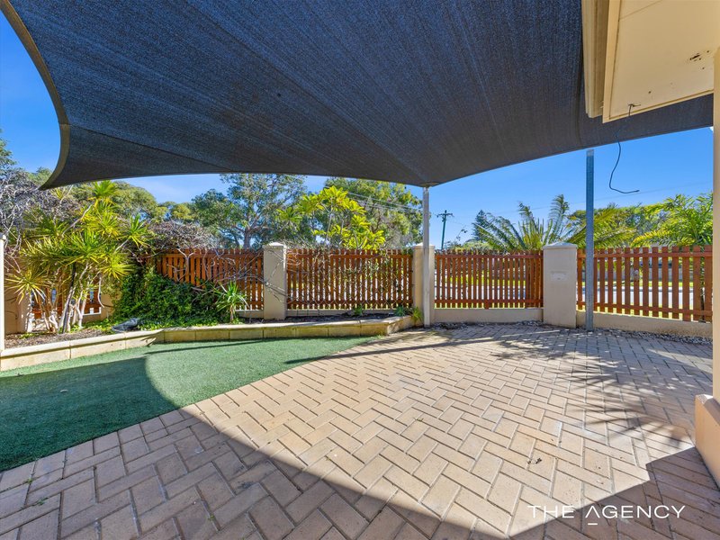 Photo - 55A Rochester Circle, Balga WA 6061 - Image 26