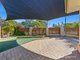 Photo - 55A Rochester Circle, Balga WA 6061 - Image 26