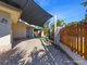Photo - 55A Rochester Circle, Balga WA 6061 - Image 27