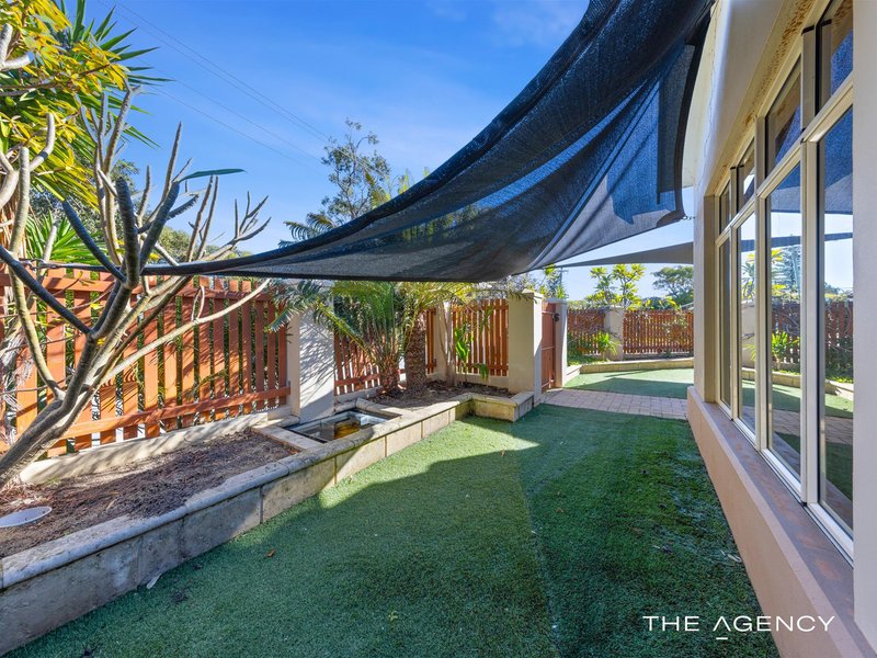 Photo - 55A Rochester Circle, Balga WA 6061 - Image 28