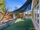 Photo - 55A Rochester Circle, Balga WA 6061 - Image 28