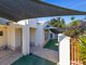 Photo - 55A Rochester Circle, Balga WA 6061 - Image 29