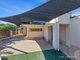 Photo - 55A Rochester Circle, Balga WA 6061 - Image 30