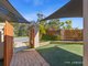 Photo - 55A Rochester Circle, Balga WA 6061 - Image 31