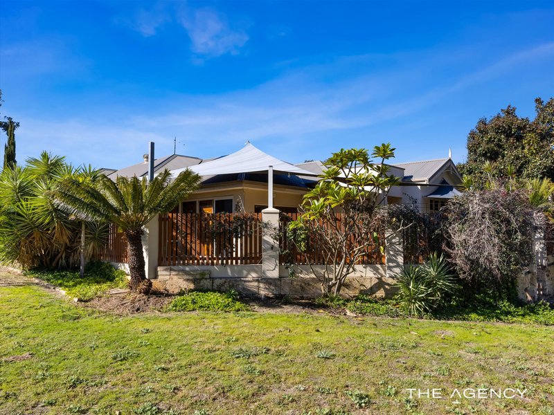 Photo - 55A Rochester Circle, Balga WA 6061 - Image 32