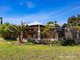 Photo - 55A Rochester Circle, Balga WA 6061 - Image 32