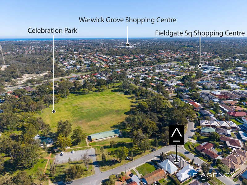 Photo - 55A Rochester Circle, Balga WA 6061 - Image 33
