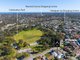Photo - 55A Rochester Circle, Balga WA 6061 - Image 33