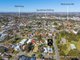 Photo - 55A Rochester Circle, Balga WA 6061 - Image 34