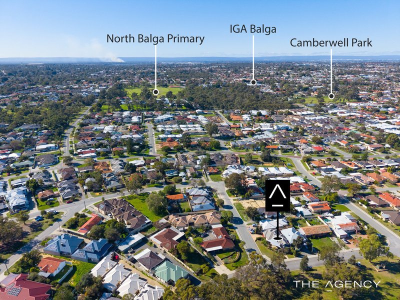 Photo - 55A Rochester Circle, Balga WA 6061 - Image 35