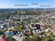 Photo - 55A Rochester Circle, Balga WA 6061 - Image 35