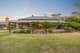 Photo - 55A Stirling Hill Road, Gemmells SA 5255 - Image 2