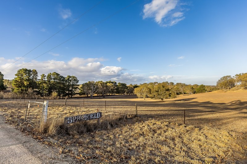 Photo - 55A Stirling Hill Road, Gemmells SA 5255 - Image 3