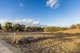 Photo - 55A Stirling Hill Road, Gemmells SA 5255 - Image 3