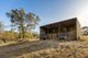 Photo - 55A Stirling Hill Road, Gemmells SA 5255 - Image 29