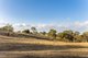 Photo - 55A Stirling Hill Road, Gemmells SA 5255 - Image 30