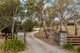 Photo - 55A Stirling Hill Road, Gemmells SA 5255 - Image 34