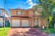 Photo - 55a Williamson Crescent, Warwick Farm NSW 2170 - Image 1