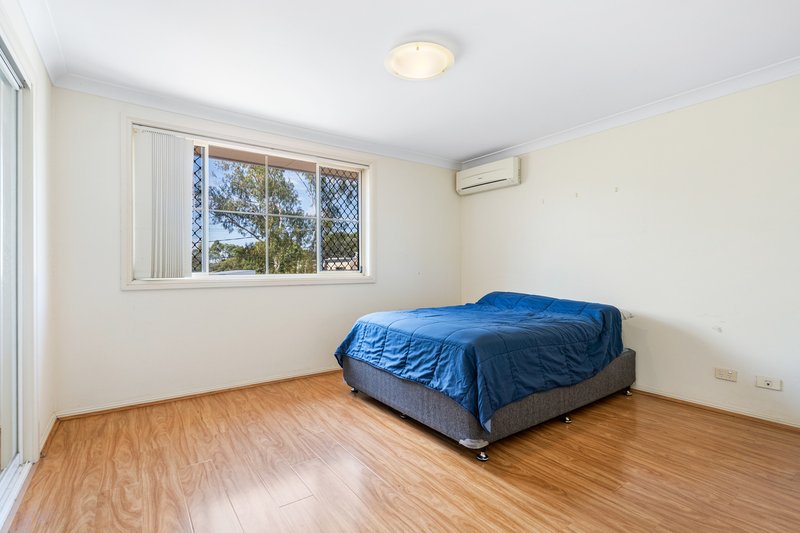 Photo - 55a Williamson Crescent, Warwick Farm NSW 2170 - Image 6