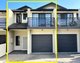 Photo - 55A Wolseley Street, Fairfield NSW 2165 - Image 1