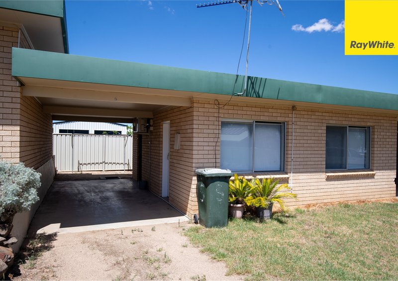 5/5/Albert Street, Inverell NSW 2360 Real Estate Industry Partners