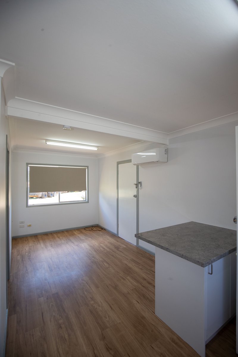 5/5/Albert Street, Inverell NSW 2360 Real Estate Industry Partners