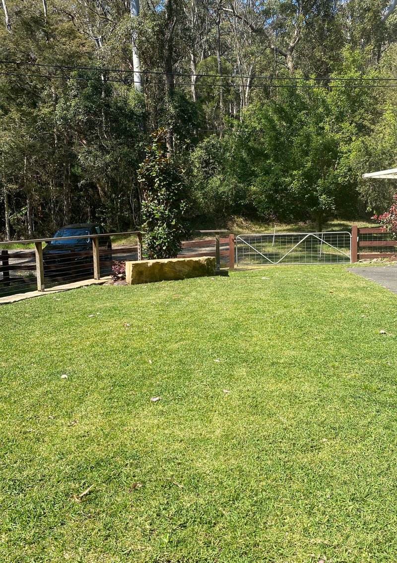 Photo - 55A/Wards Road , Bensville NSW 2251 - Image 3